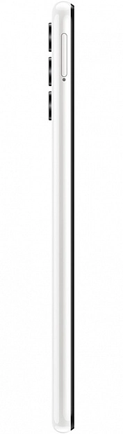 Samsung Galaxy A13 4/64GB (белый) фото 8