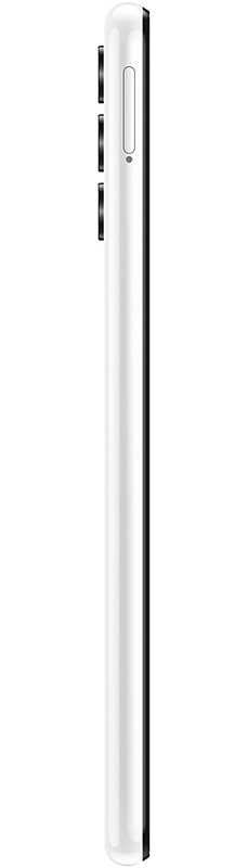Samsung Galaxy A13 4/64GB (белый) фото 8 Samsung Galaxy A13 4/64GB (белый) фото 8
