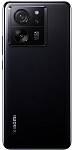 Xiaomi 13T Pro 12/512GB (черный) фото 6