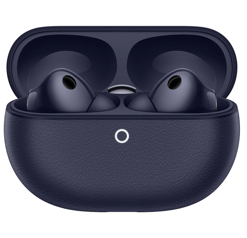 Huawei FreeBuds Pro 5 T0023 (синий) фото 1