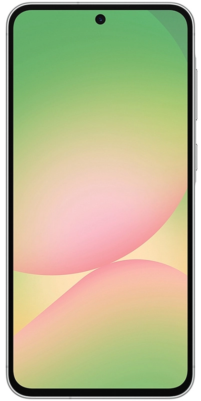Samsung Galaxy A56 A566 8/128GB (серый) фото 2 Samsung Galaxy A56 A566 8/128GB (серый) фото 2