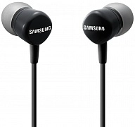 Samsung 3.5мм (черный)