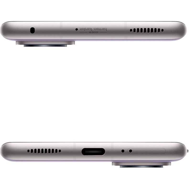 Xiaomi 12X 8/256GB (фиолетовый) фото 9 Xiaomi 12X 8/256GB (фиолетовый) фото 9
