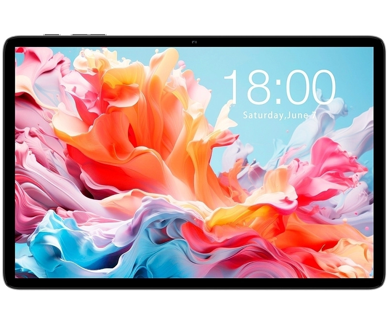 Teclast P30T Case Wi-Fi 10,1" 4/128GB (серый) фото 2 Teclast P30T Case Wi-Fi 10,1" 4/128GB (серый) фото 2