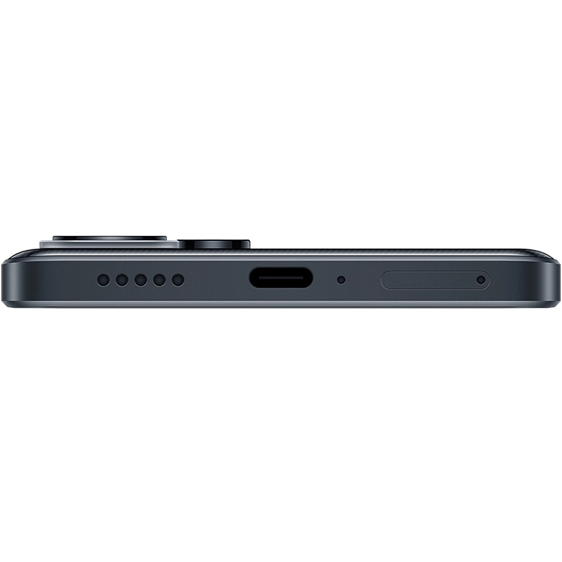 POCO F5 12/256GB (черный) фото 8 POCO F5 12/256GB (черный) фото 8