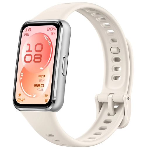 HUAWEI Band 11 CDY-B29 (белый)
