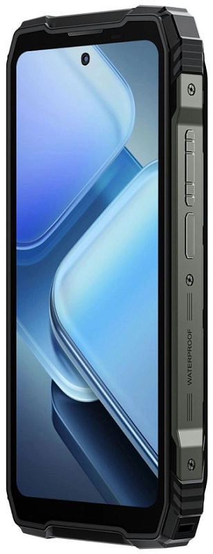 Blackview XPLORE 1 12/256GB (черный) фото 3