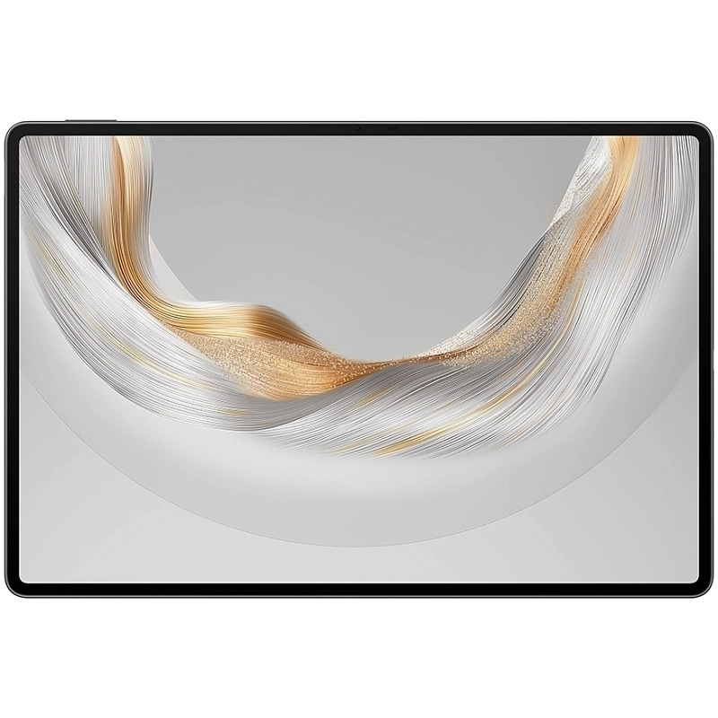 Huawei MatePad Pro 12.2 Wi-Fi 12/512GB PaperMatte с клав. (черный) фото 1 Huawei MatePad Pro 12.2 Wi-Fi 12/512GB PaperMatte с клав. (черный) фото 1