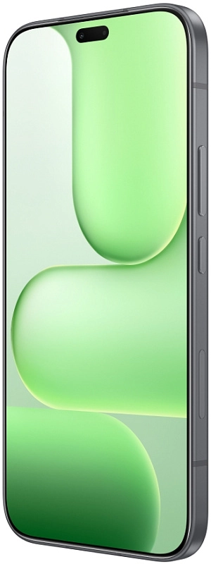 HONOR 600 Lite 8/256GB (черный) фото 3