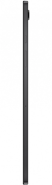 Samsung Galaxy Tab A8 4/64Gb Wi-Fi (серый) фото 4