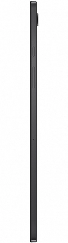 Samsung Galaxy Tab A8 4/64Gb Wi-Fi (серый) фото 4
