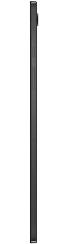 Samsung Galaxy Tab A8 4/64Gb Wi-Fi (серый) фото 4 Samsung Galaxy Tab A8 4/64Gb Wi-Fi (серый) фото 4
