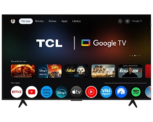 TCL 43QLED780K