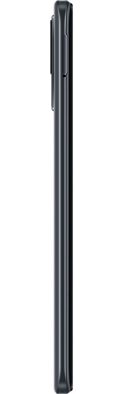 Xiaomi Redmi 10C 4/64Gb без NFC (серый графит) фото 8 Xiaomi Redmi 10C 4/64Gb без NFC (серый графит) фото 8