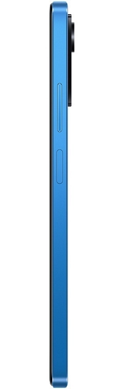 POCO X4 Pro 5G 6/128GB (лазерный синийй) фото 4 POCO X4 Pro 5G 6/128GB (лазерный синийй) фото 4