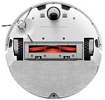 Dreame Robot Vacuum D9 Max (белый) фото 6
