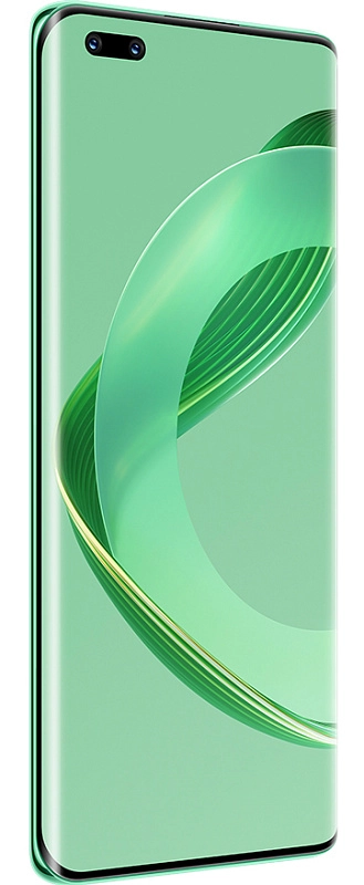 Huawei Nova 11 Pro 8/256GB (зеленый) фото 1