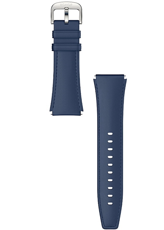 HONOR Watch GS3 голубой фото 8 HONOR Watch GS3 голубой фото 8
