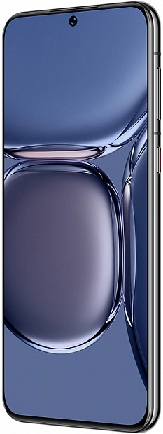 Huawei P50 8/256Gb (черный) фото 3