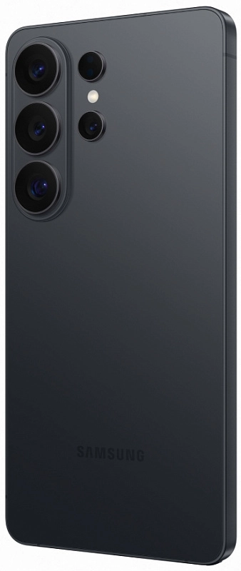 Samsung Galaxy S26 Ultra 12/512GB (черный) фото 7