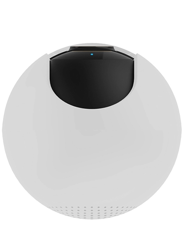 Xiaomi Smart Camera C500 Dual фото 5