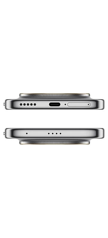 HONOR X9e Pro 5G 6/256GB (черный) фото 8