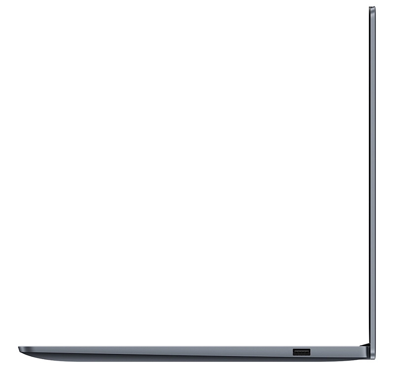 Huawei MateBook D16 13th i5 16/1024GB free DOS MCLG-X 53014BUY (серый) фото 5 Huawei MateBook D16 13th i5 16/1024GB free DOS MCLG-X 53014BUY (серый) фото 5