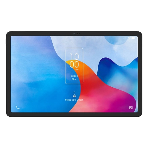 TCL 11 NXTPAPER Wi-Fi 4/128Gb + чехол (темно-серый) TCL 11 NXTPAPER Wi-Fi 4/128Gb + чехол (темно-серый)