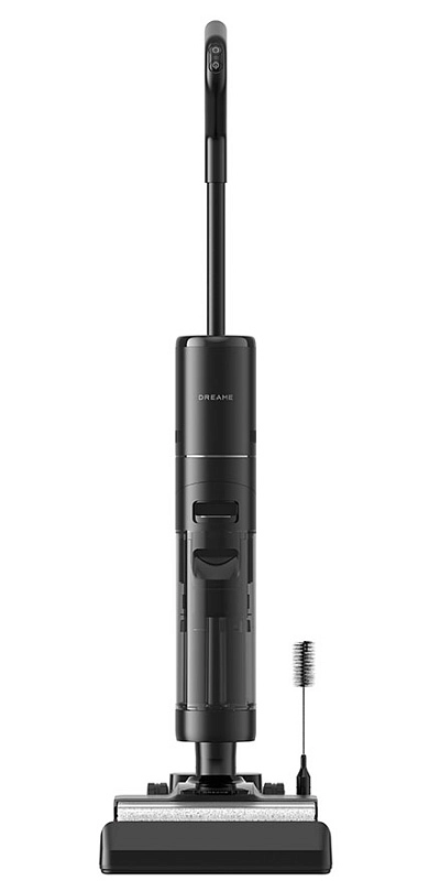 Dreame H13 Pro wet and dry Vacuum Cleaner фото 5 Dreame H13 Pro wet and dry Vacuum Cleaner фото 5