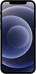 Apple iPhone 12 128GB + скретч карта (черный) фото 1