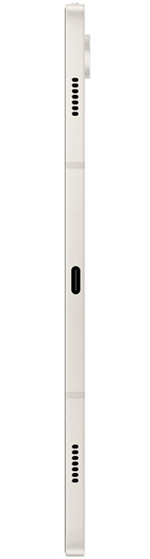 Samsung Galaxy Tab S9 5G 12/256GB (бежевый) фото 6 Samsung Galaxy Tab S9 5G 12/256GB (бежевый) фото 6