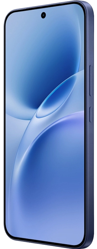 Vivo V70FE 5G 8/256GB (синий) фото 3