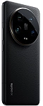 Xiaomi 14 Ultra 16/512Gb (черный) фото 2