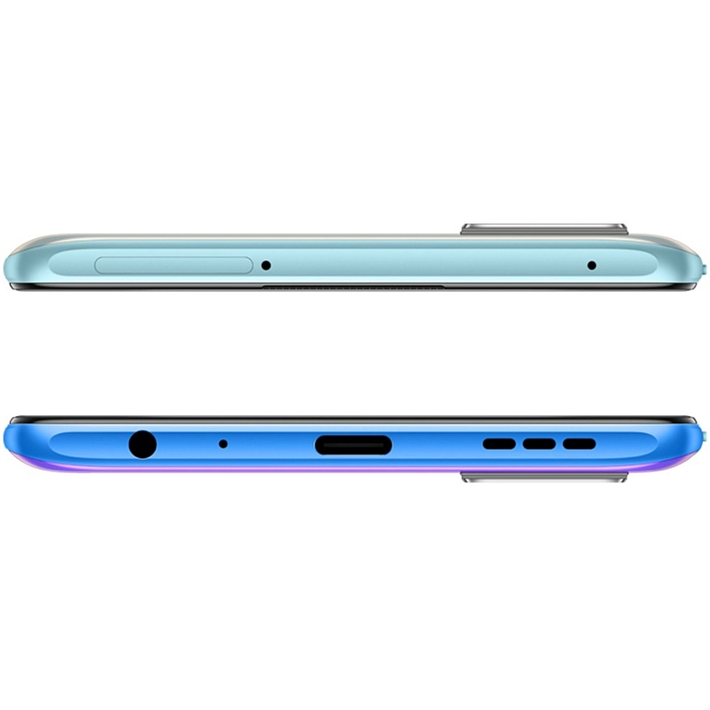 vivo Y53s 6/128GB (радужное небо) фото 7 vivo Y53s 6/128GB (радужное небо) фото 7