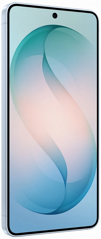 Samsung Galaxy S26 12/256GB (синий) фото 1