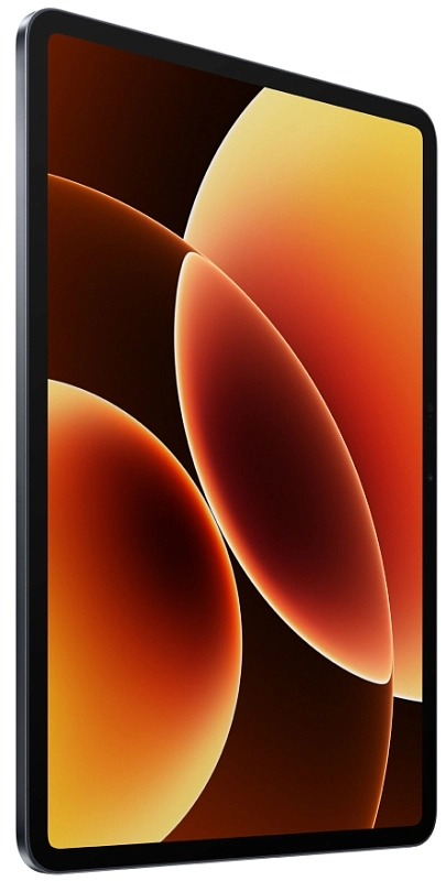 Xiaomi Pad 8 Pro 8/256GB (серый) фото 1