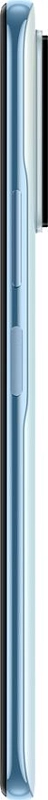 Xiaomi Redmi Note 10 Pro 8/256GB (голубой лед) фото 4 Xiaomi Redmi Note 10 Pro 8/256GB (голубой лед) фото 4