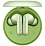 PICTURE_SMALL