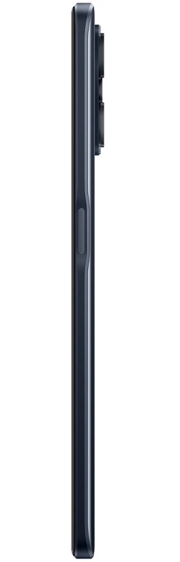 realme 9 Pro 5G 8/128GB (черный) фото 4
