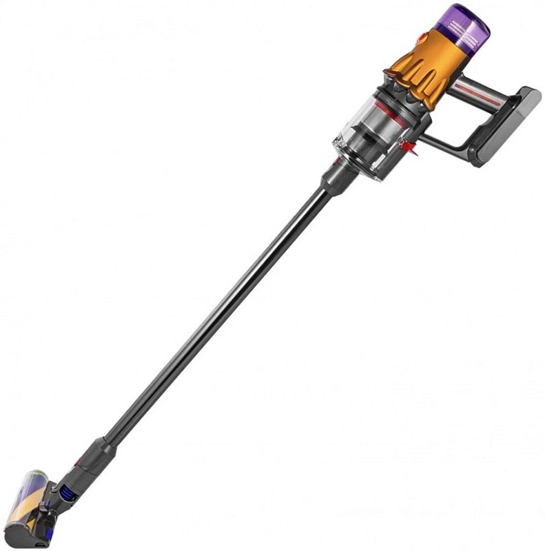 Dyson v12 Detect slim Absolute SV30 фото 3 Dyson v12 Detect slim Absolute SV30 фото 3