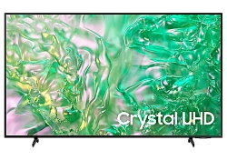 Телевизоры Samsung