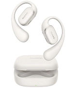 Huawei FreeArc T0021 (серый)