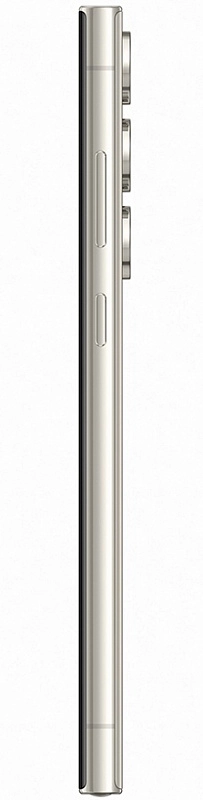 Samsung Galaxy S23 Ultra 12/256GB (бежевый) фото 4 Samsung Galaxy S23 Ultra 12/256GB (бежевый) фото 4