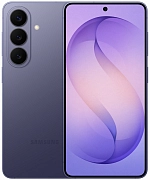 Samsung Galaxy S26+ 12/512GB (лаванда)