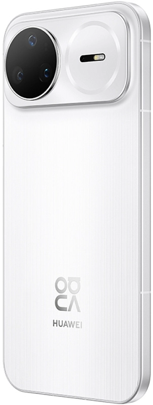 HUAWEI nova 15 Pro 12/512GB (белый) фото 7