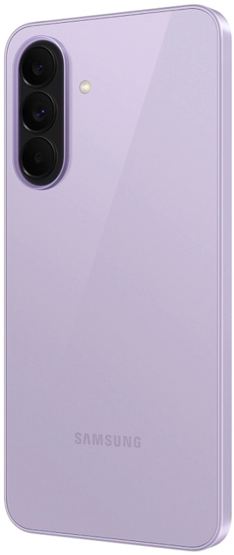 Samsung Galaxy A37 A376 8/128GB (лаванда) фото 7