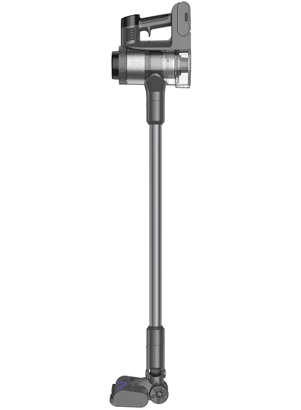 Trouver Cordless Vacuum Cleaner S7 Ultra Aqua фото 2