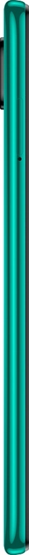 Смартфон Xiaomi Redmi Note 9 4GB/128GB (зеленый) фото 6 Смартфон Xiaomi Redmi Note 9 4GB/128GB (зеленый) фото 6