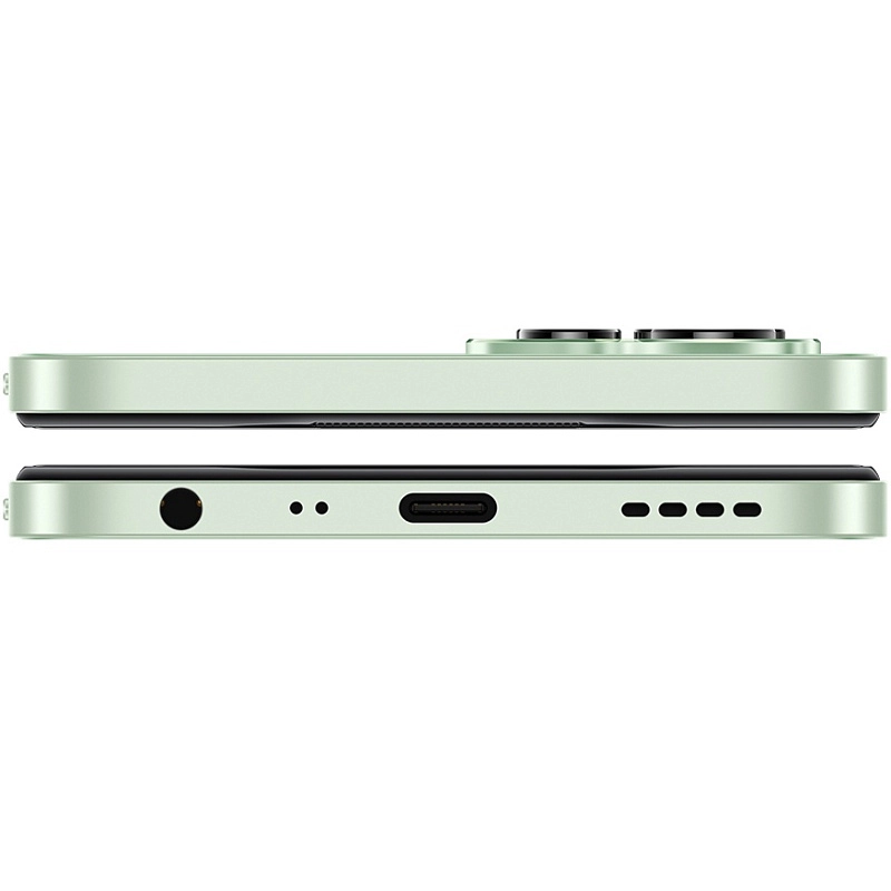 realme C35 4/128GB (зеленый) фото 8 realme C35 4/128GB (зеленый) фото 8