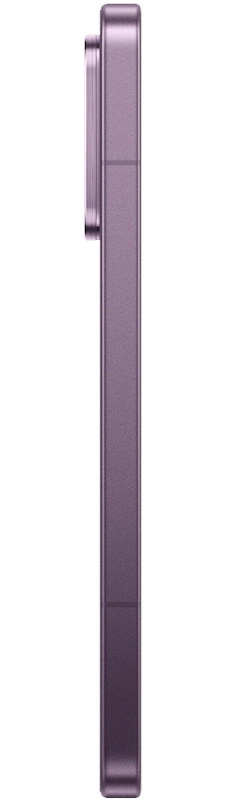 Xiaomi 17T Pro 12/512Gb (сиреневый) фото 8